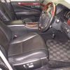lexus ls 2011 -LEXUS--Lexus LS UVF45-5012222---LEXUS--Lexus LS UVF45-5012222- image 6
