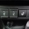 toyota sienta 2023 quick_quick_5BA-MXPC10G_MXPC10-1032110 image 19