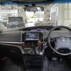 toyota estima 2013 CFJ1534803 image 16