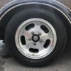 nissan cedric-wagon 1996 CFJ1553977 image 16