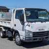 isuzu elf-truck 2016 -ISUZU--Elf TPG-NKR85AN--NKR85-7053020---ISUZU--Elf TPG-NKR85AN--NKR85-7053020- image 3