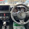 suzuki jimny-sierra 2023 quick_quick_3BA-JB74W_JB74W-199671 image 13