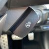 subaru forester 2019 -SUBARU--Forester 5AA-SKE--SKE-010843---SUBARU--Forester 5AA-SKE--SKE-010843- image 9