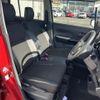suzuki hustler 2016 -SUZUKI--Hustler DAA-MR41S--MR41S-179930---SUZUKI--Hustler DAA-MR41S--MR41S-179930- image 13