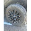 toyota land-cruiser-prado 2020 -TOYOTA--Land Cruiser Prado 3BA-TRJ150W--TRJ150-0115852---TOYOTA--Land Cruiser Prado 3BA-TRJ150W--TRJ150-0115852- image 5