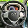 mazda carol 2015 CFJ1742090 image 13