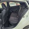 toyota prius 2017 CFJ1645145 image 36
