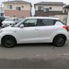 suzuki swift 2020 -SUZUKI--Swift ZC43S--ZC43S-100235---SUZUKI--Swift ZC43S--ZC43S-100235- image 21