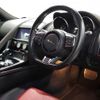 jaguar f-type 2016 quick_quick_J60MA_SAJDA1AE2KCK61535 image 3