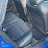 subaru legacy-b4 2003 -SUBARU--Legacy B4 TA-BE5--BE5-124013---SUBARU--Legacy B4 TA-BE5--BE5-124013- image 12