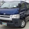 toyota hiace-van 2018 -TOYOTA--Hiace Van TRH200V--TRH200V-5035969---TOYOTA--Hiace Van TRH200V--TRH200V-5035969- image 1