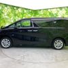 toyota alphard 2020 quick_quick_3BA-AGH30W_AGH30-0308882 image 2