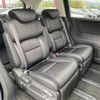 honda odyssey 2013 -HONDA--Odyssey DBA-RC1--RC1-1007290---HONDA--Odyssey DBA-RC1--RC1-1007290- image 19