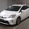 toyota prius 2014 -TOYOTA--Prius DAA-ZVW30--ZVW30-1783581---TOYOTA--Prius DAA-ZVW30--ZVW30-1783581- image 1