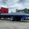 nissan diesel-ud-condor 2012 GOO_NET_EXCHANGE_0803477A20250714G001 image 21