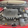 mazda mazda3-fastback 2023 CFJ1537723 image 19