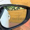 mazda mazda-others 2022 -MAZDA 【名変中 】--CX-60 KH3R3P--101276---MAZDA 【名変中 】--CX-60 KH3R3P--101276- image 23