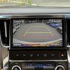 toyota alphard 2019 CFJ1539488 image 20