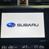 subaru outback 2016 -SUBARU--Legacy OutBack DBA-BS9--BS9-020914---SUBARU--Legacy OutBack DBA-BS9--BS9-020914- image 3