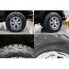 toyota land-cruiser-prado 1999 -TOYOTA--Land Cruiser Prado GF-RZJ95W--RZJ95-0029755---TOYOTA--Land Cruiser Prado GF-RZJ95W--RZJ95-0029755- image 4