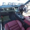 porsche macan 2015 quick_quick_95BCTL_WP1ZZZ95ZGLB91269 image 6