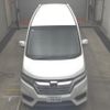 honda stepwagon 2019 -HONDA 【野田 301ﾇ3900】--Stepwgn RP3--1237116---HONDA 【野田 301ﾇ3900】--Stepwgn RP3--1237116- image 7