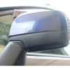 subaru impreza-g4 2012 -SUBARU--Impreza G4 DBA-GJ3--GJ3-002860---SUBARU--Impreza G4 DBA-GJ3--GJ3-002860- image 29