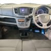 suzuki wagon-r 2013 -SUZUKI--Wagon R DBA-MH34S--MH34S-938818---SUZUKI--Wagon R DBA-MH34S--MH34S-938818- image 2