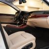 bmw alpina-b5 2014 GOO_JP_700957168630250518001 image 11
