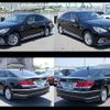 toyota crown 2017 -TOYOTA--Crown DBA-GRS210--GRS210-6021677---TOYOTA--Crown DBA-GRS210--GRS210-6021677- image 19