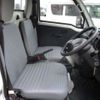 daihatsu hijet-truck 2013 -DAIHATSU 【名古屋 480ﾂ3543】--Hijet Truck EBD-S201P--S201P-0100047---DAIHATSU 【名古屋 480ﾂ3543】--Hijet Truck EBD-S201P--S201P-0100047- image 4