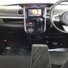 daihatsu tanto 2017 -DAIHATSU--Tanto LA600S-0572968---DAIHATSU--Tanto LA600S-0572968- image 4