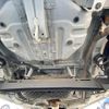daihatsu tanto 2020 -DAIHATSU--Tanto 6BA-LA650S--LA650S-0069157---DAIHATSU--Tanto 6BA-LA650S--LA650S-0069157- image 26