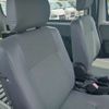 toyota liteace-van 2014 -TOYOTA--Liteace VAN ABF-S402M--S402M-0044681---TOYOTA--Liteace VAN ABF-S402M--S402M-0044681- image 22