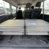 toyota hiace-wagon 2023 CFJ1791210 image 22