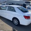 toyota allion 2019 -TOYOTA--Allion DBA-ZRT265--ZRT265-3036091---TOYOTA--Allion DBA-ZRT265--ZRT265-3036091- image 6