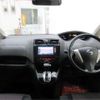 nissan serena 2013 -NISSAN--Serena DAA-HFC26--HFC26-151559---NISSAN--Serena DAA-HFC26--HFC26-151559- image 18