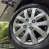 suzuki wagon-r 2011 CFJ1606376 image 13