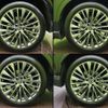 lexus rx 2024 CFJ1745772 image 17