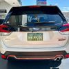 subaru forester 2019 -SUBARU--Forester SK9--026163---SUBARU--Forester SK9--026163- image 19