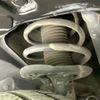 nissan x-trail 2011 -NISSAN--X-Trail DBA-NT31--NT31-223253---NISSAN--X-Trail DBA-NT31--NT31-223253- image 19