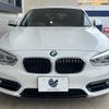 bmw 1-series 2017 -BMW--BMW 1 Series LDA-1S20--WBA1S520005G82955---BMW--BMW 1 Series LDA-1S20--WBA1S520005G82955- image 16