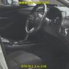 mazda cx-3 2019 -MAZDA--CX-30 DM8P-101065---MAZDA--CX-30 DM8P-101065- image 3