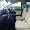 toyota vellfire 2016 CFJ1579603 image 9