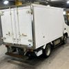 toyota dyna-truck 2005 -TOYOTA--Dyna KDY230-7012843---TOYOTA--Dyna KDY230-7012843- image 6