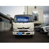 hino dutro 2017 GOO_NET_EXCHANGE_0802836A30231216W001 image 4