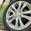 suzuki solio 2016 quick_quick_MA36S_MA36S-117383 image 13