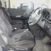 toyota vellfire 2011 -TOYOTA 【広島 339ﾙ1019】--Vellfire ANH20W--8161731---TOYOTA 【広島 339ﾙ1019】--Vellfire ANH20W--8161731- image 8