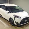 toyota sienta 2016 -TOYOTA--Sienta DBA-NSP172G--NSP172-7001772---TOYOTA--Sienta DBA-NSP172G--NSP172-7001772- image 5