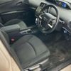 toyota prius 2016 CFJ1568107 image 8